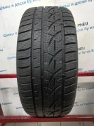 Hankook Winter i*cept Evo W310