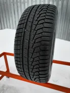 Hankook Winter i*cept Evo2 W320