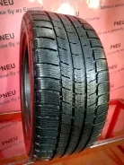 Michelin Pilot Alpin 2