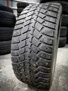 Marshal I'Zen WIS KW19