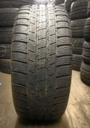 Michelin Pilot Alpin 2