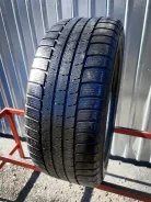 Michelin Pilot Alpin 2