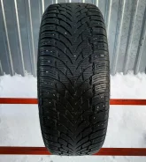 Nokian WR SUV 4