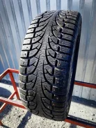 Pirelli Winter Carving Edge