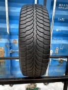 Bridgestone Blizzak LM-80