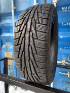 Nokian Hakkapeliitta R SUV