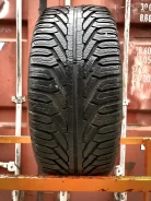 Uniroyal MS Plus 77