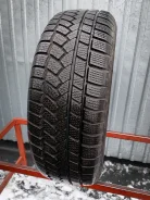 Continental Conti4x4WinterContact