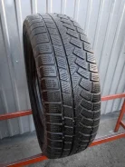 Continental Conti4x4WinterContact