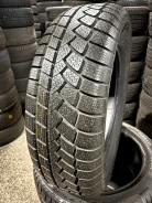 Continental Conti4x4WinterContact