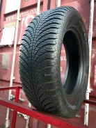 Goodyear Vector 4Seasons Gen-2