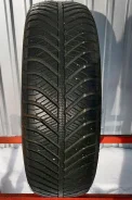 Goodyear Vector 4Seasons