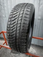 Falken Eurowinter HS02 Pro