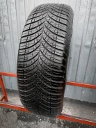 Goodyear Vector 4Seasons Gen-3 SUV