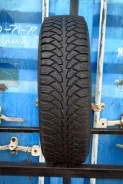 Nokian Hakkapeliitta SUV