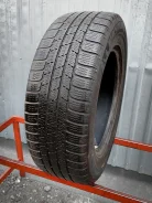 Michelin Latitude Alpin HP