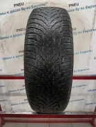 Nokian WR SUV 4