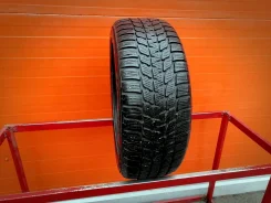 Bridgestone Blizzak LM-25