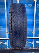 Vredestein Wintrac 4 Xtreme
