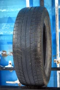 Michelin Latitude X-Ice 2