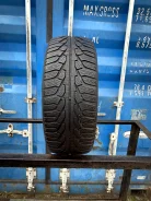 Uniroyal MS Plus 77