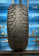 Uniroyal MS Plus 77