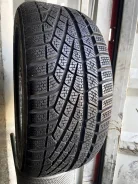 Pirelli W 240 Sottozero