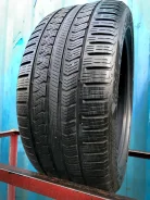 Vredestein Quatrac 5