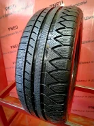Michelin Pilot Alpin 3