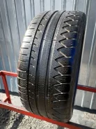 Michelin Pilot Alpin 3