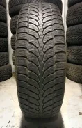 Bridgestone Blizzak LM-80 Evo