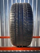 Toyo Snowprox S954