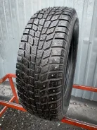Michelin X-Ice North