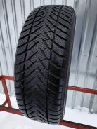 Goodyear Wrangler Ultra Grip