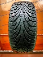 Nokian Hakkapeliitta RSi