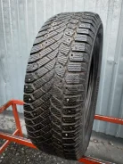 Continental ContiIceContact 4x4