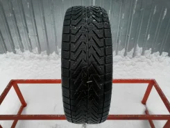 Vredestein Wintrac 4 Xtreme