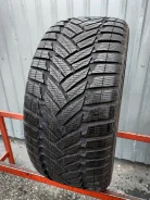 Dunlop SP Winter Sport M3