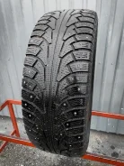 Nokian Hakkapeliitta 5 SUV