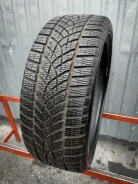Goodyear UltraGrip Performance Gen-1