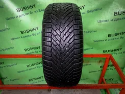 Pirelli Cinturato Winter 2