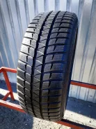Falken Eurowinter HS449