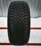Falken Eurowinter HS01