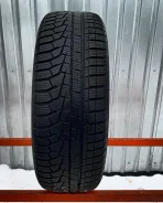 Hankook Winter i*cept Evo2 W320