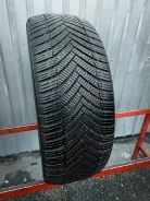 Imperial All Season Driver