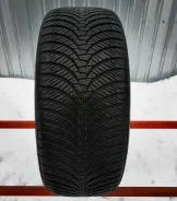 Falken Euroall Season AS210