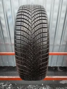 Goodyear Vector 4Seasons Gen-3