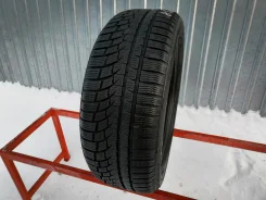 Nokian WR A4
