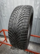 Nokian WR SUV 4