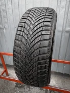 Semperit Speed-Grip